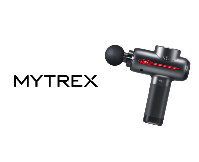 レンタル】マイトレックス(MYTREX)・REBIVE2 リバイブ2の